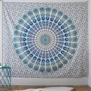 Boho Tapestry